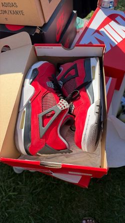 Jordan’s