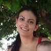 Antionette rivera