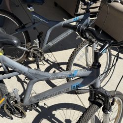 Kent Bicycles