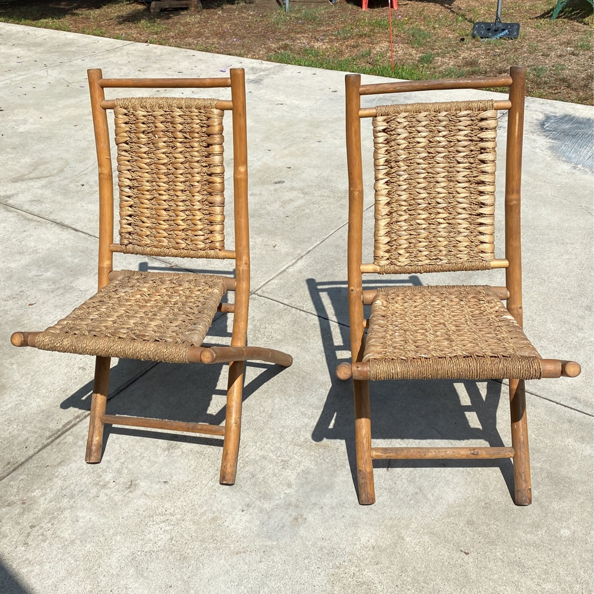 Patio Chairs for Sale in Whittier, CA OfferUp