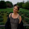 Brittany Dougherty