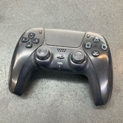PlayStation 5 Dual Shock Controller