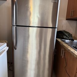 Refrigerator for sale