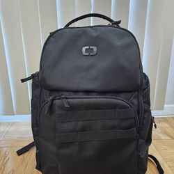 Ogio Backpack