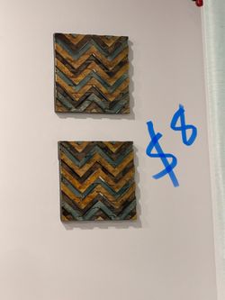Decor