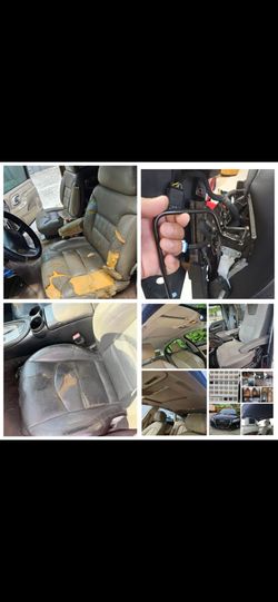 We Fix!!!@@@@