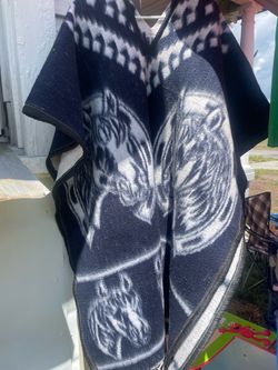 Yard sale