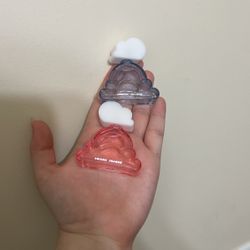 OFFICIAL ARIANA GRANDE PERFUME BRAND NEW