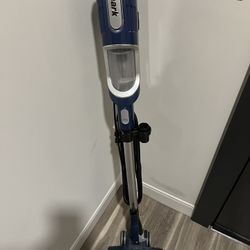 Shark Vacuum 