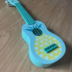Kids Guitar