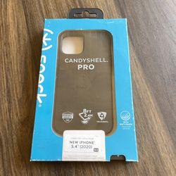 Brand New Speck Case for Apple iPhone 12 Mini