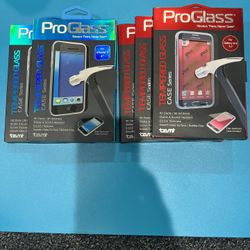 iPhone, & galaxy S6 Pro Glass, Protection, Selling A Lot Of Five