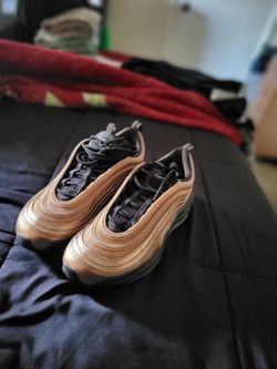 Women's Nike Shoes $20