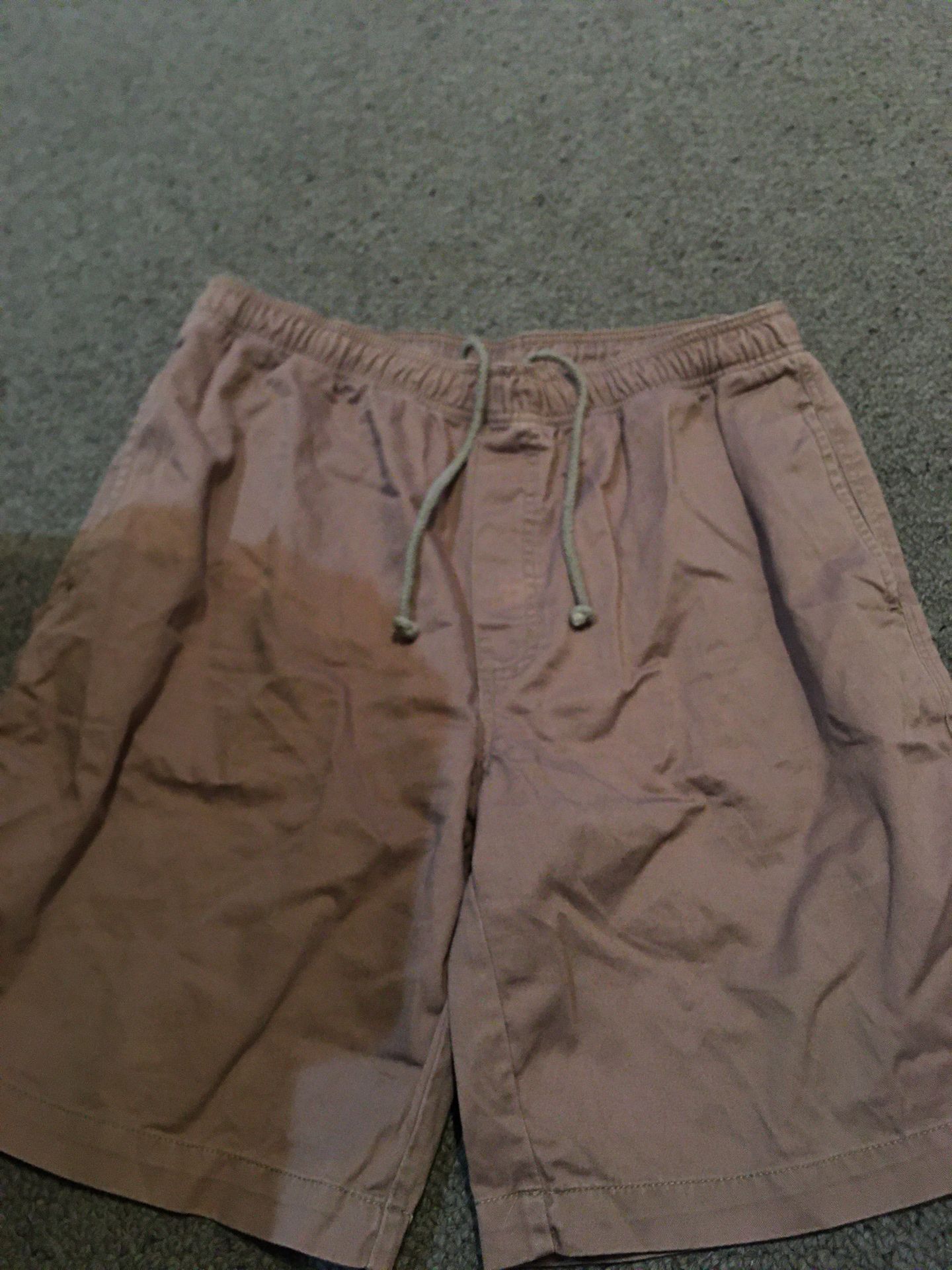 MEN’S OCEAN PACIFIC SHORTS