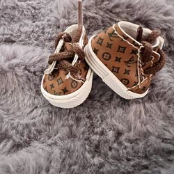 Labubu Shoes Toy Accessories 