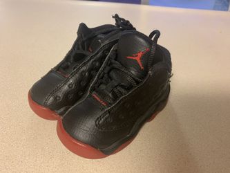 Jordan 5c