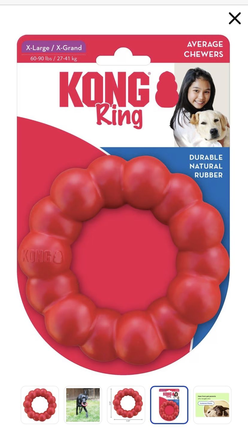 Kong