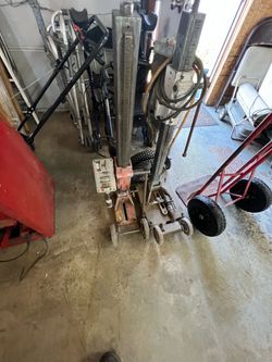Drills