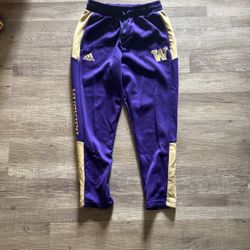 Uw Joggers 
