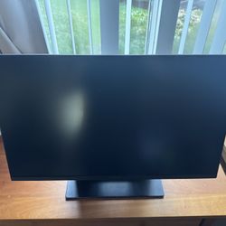 1440p GAMING MONITOR 144Hz 1ms Response Time 