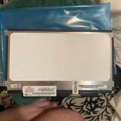  Laptop Replacement Screen 