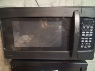 Microwave sale