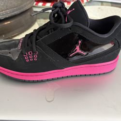 Air Jordan Jordans  Size 6.5 