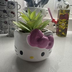 HK Planter 