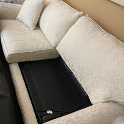 King size Sofa Bed 
