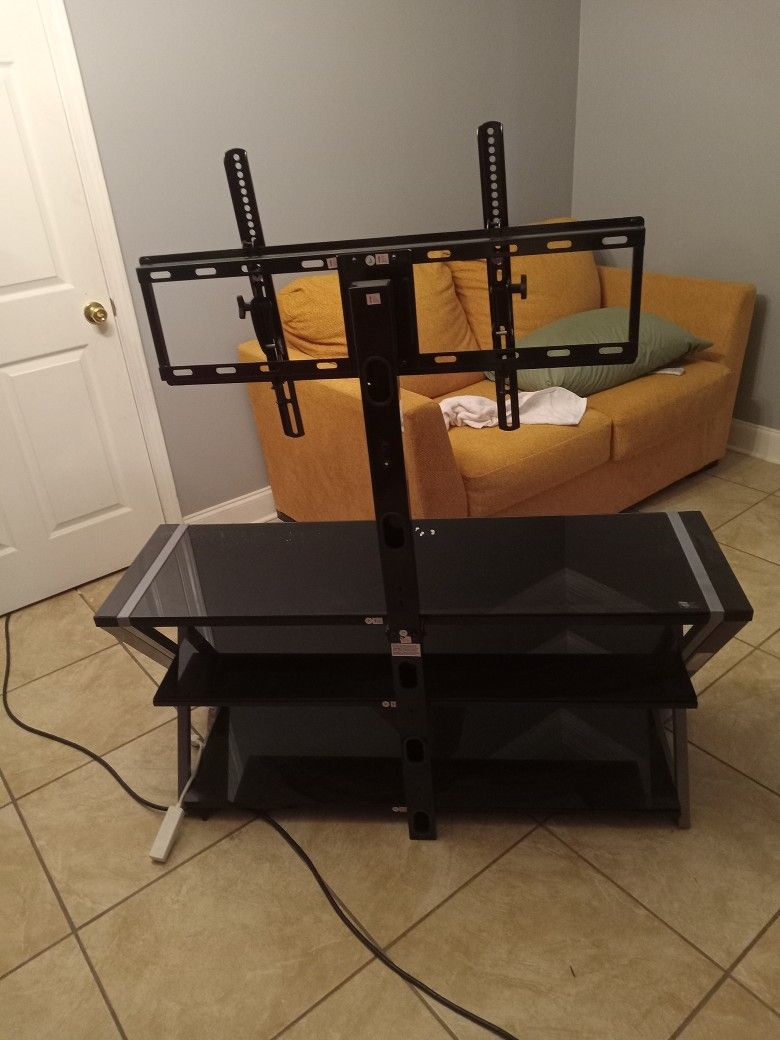 TV Mount Stands