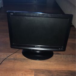 Panasonic Tv 