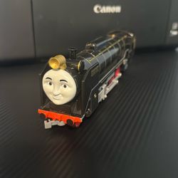 Diapet DK-9005 Thomas & Friends Hiro Japan 