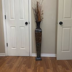 Home Interior 