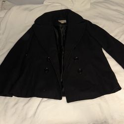 Michael Kors Coat