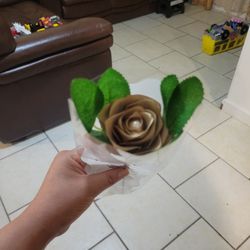 Arreglos Florales Flowers  Arrangements