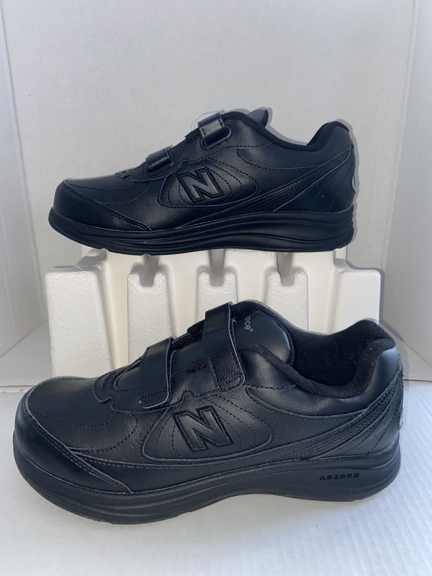 New balance mw577vk sales