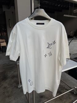 Louis Vuitton LV T-shirt