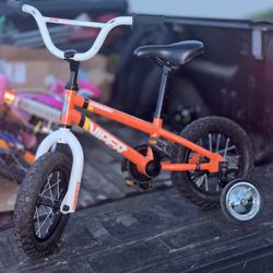 Diamondback Kids Bike