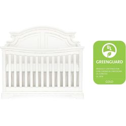 Crib