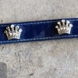 Dog Collar
