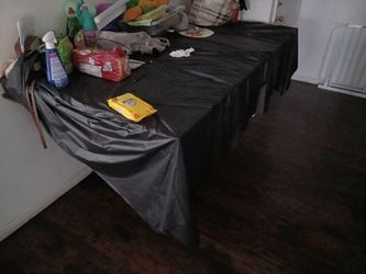 Dinning Room Table
