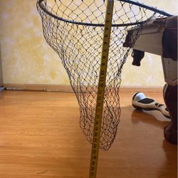 Net For Fishing 