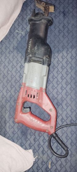 Saw saw