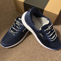 Strikeforce Flyer Mesh Lite Bowling Shoes