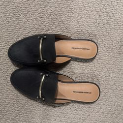 Dress Shoes