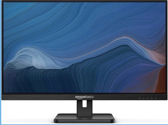 (NEW IN BOX) Gaming Monitor