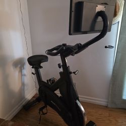 Myxfitness Bodi Bike