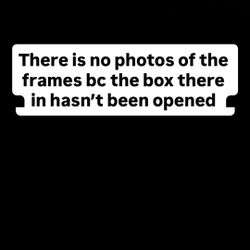 2 Twin Platform Beds