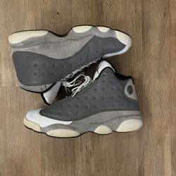 Jordan 13