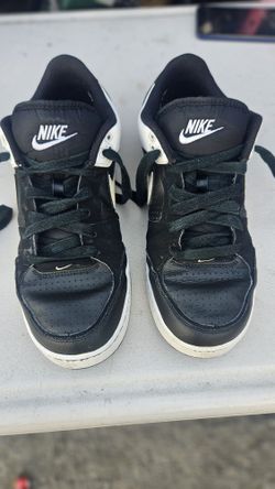 Tenis Nike Size 11